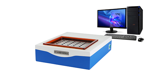 BET-48G 500宽度.jpg