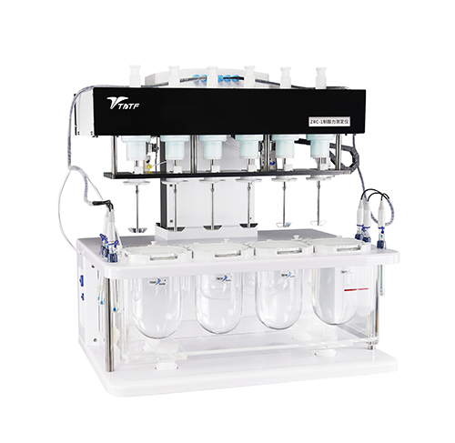 ZRC-1制酸力测定仪(500).jpg
